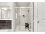 16100 Pristine Ln - Photo 20