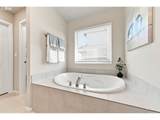 16100 Pristine Ln - Photo 21