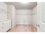 16100 Pristine Ln - Photo 22