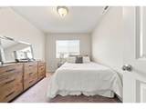 16100 Pristine Ln - Photo 23