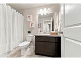 16100 Pristine Ln - Photo 24