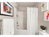 16100 Pristine Ln - Photo 25