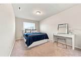 16100 Pristine Ln - Photo 26
