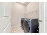 16100 Pristine Ln - Photo 27