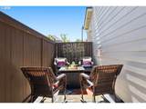 16100 Pristine Ln - Photo 29