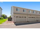 16100 Pristine Ln - Photo 30