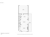 16100 Pristine Ln - Photo 31