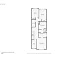16100 Pristine Ln - Photo 32
