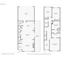 16100 Pristine Ln - Photo 33