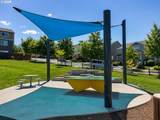 16100 Pristine Ln - Photo 34
