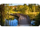 16100 Pristine Ln - Photo 37