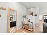 16100 Pristine Ln - Photo 5