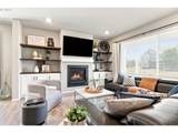 16100 Pristine Ln - Photo 6