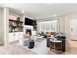 16100 Pristine Ln - Photo 7