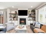 16100 Pristine Ln - Photo 8
