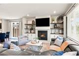 16100 Pristine Ln - Photo 9