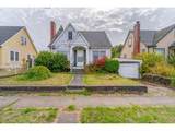 1782 Capitol St - Photo 1