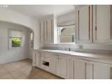 1782 Capitol St - Photo 10