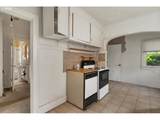 1782 Capitol St - Photo 11