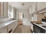 1782 Capitol St - Photo 12