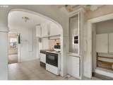 1782 Capitol St - Photo 13
