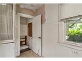 1782 Capitol St - Photo 14