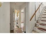 1782 Capitol St - Photo 15