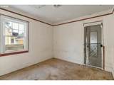 1782 Capitol St - Photo 17