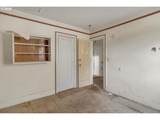 1782 Capitol St - Photo 18