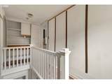 1782 Capitol St - Photo 19