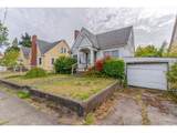 1782 Capitol St - Photo 2