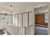 1782 Capitol St - Photo 20