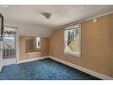 1782 Capitol St - Photo 21