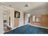 1782 Capitol St - Photo 22