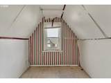 1782 Capitol St - Photo 24