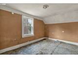 1782 Capitol St - Photo 25