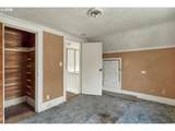 1782 Capitol St - Photo 26