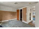 1782 Capitol St - Photo 27