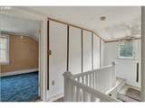 1782 Capitol St - Photo 28