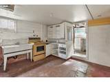 1782 Capitol St - Photo 29