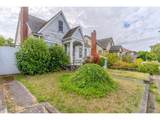 1782 Capitol St - Photo 3