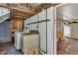 1782 Capitol St - Photo 30