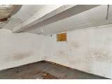 1782 Capitol St - Photo 31