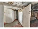 1782 Capitol St - Photo 32