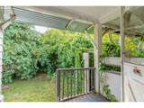 1782 Capitol St - Photo 33