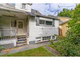 1782 Capitol St - Photo 34