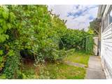 1782 Capitol St - Photo 35
