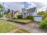1782 Capitol St - Photo 36