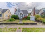 1782 Capitol St - Photo 37