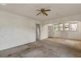 1782 Capitol St - Photo 4
